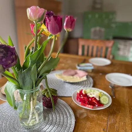 Klimatyczny Dom Kopaczowka Przytulna Miejscowka Z Kominkiem, Sauna I Ogrodem U Podnoza Gor Stolowych Radkow