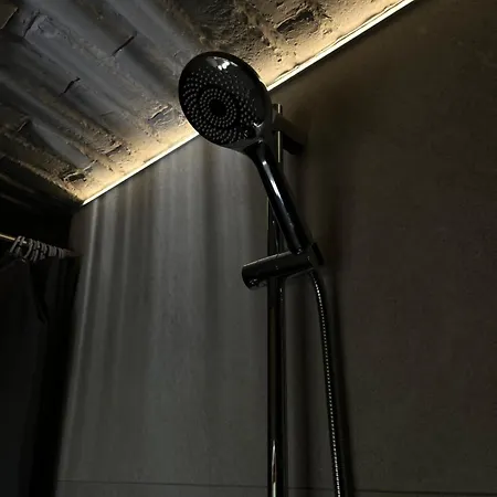 Klimatyczny Dom Kopaczowka Przytulna Miejscowka Z Kominkiem, Sauna I Ogrodem U Podnoza Gor Stolowych Feriehus *