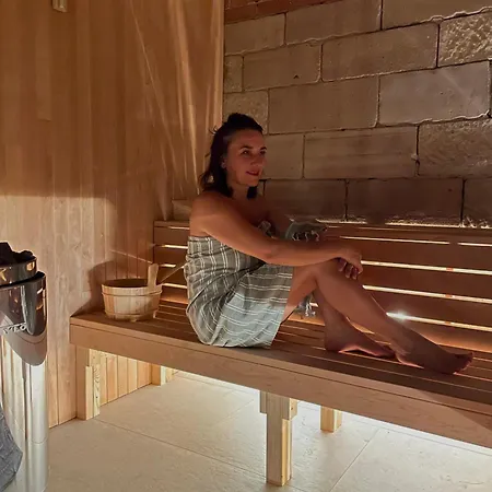 Dom Kopaczówka Сasa de vacaciones