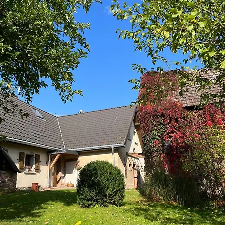 Klimatyczny Dom Kopaczowka Przytulna Miejscowka Z Kominkiem, Sauna I Ogrodem U Podnoza Gor Stolowych *