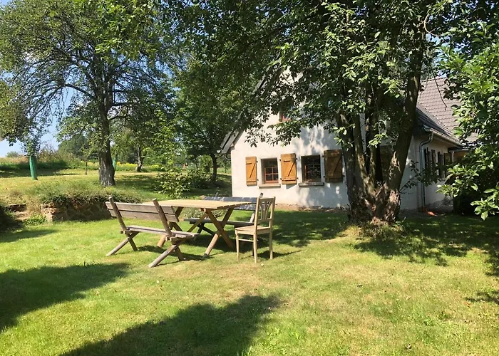 Klimatyczny Dom Kopaczowka Przytulna Miejscowka Z Kominkiem, Sauna I Ogrodem U Podnoza Gor Stolowych * 라트코프