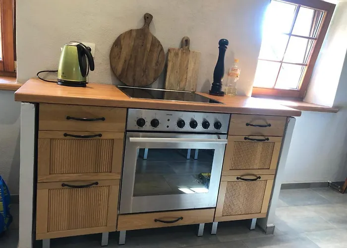 Klimatyczny Dom Kopaczowka Przytulna Miejscowka Z Kominkiem, Sauna I Ogrodem U Podnoza Gor Stolowych 펜션 *