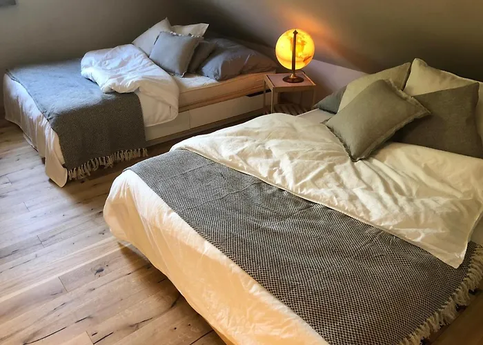 Klimatyczny Dom Kopaczowka Przytulna Miejscowka Z Kominkiem, Sauna I Ogrodem U Podnoza Gor Stolowych 펜션 *