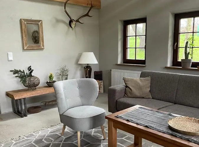 Klimatyczny Dom Kopaczowka Przytulna Miejscowka Z Kominkiem, Sauna I Ogrodem U Podnoza Gor Stolowych 펜션 *