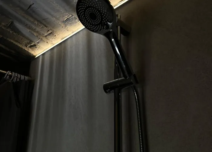 Klimatyczny Dom Kopaczowka Przytulna Miejscowka Z Kominkiem, Sauna I Ogrodem U Podnoza Gor Stolowych 펜션 *