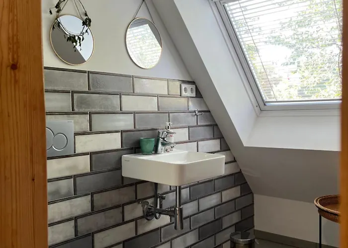 Klimatyczny Dom Kopaczowka Przytulna Miejscowka Z Kominkiem, Sauna I Ogrodem U Podnoza Gor Stolowych 펜션