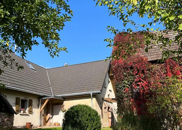 Klimatyczny Dom Kopaczowka Przytulna Miejscowka Z Kominkiem, Sauna I Ogrodem U Podnoza Gor Stolowych *